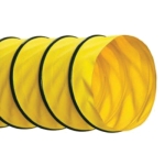 Hi-Tech Duravent 0615-1800-0001